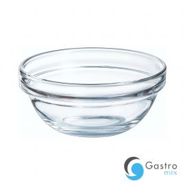  Salaterka Empilable 100 mm | V7538  fine dine