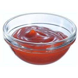 Salaterka EMPILABLE 75ml  [kpl 6 szt.]