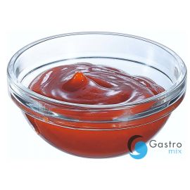 Salaterka Empilable 75 ml | V7520  fine dine