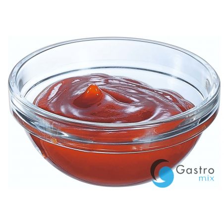 Salaterka Empilable 75 ml | V7520  fine dine 