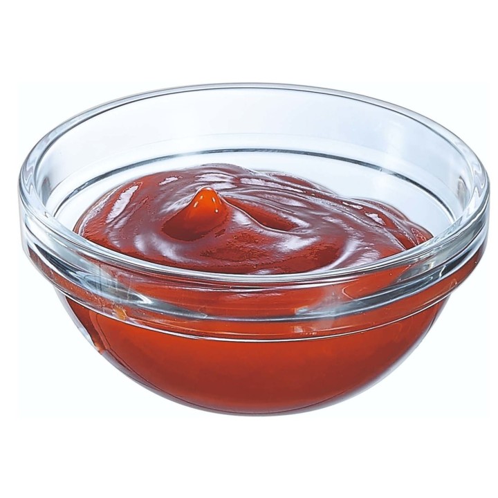 Salaterka EMPILABLE 75ml  [kpl 6 szt.]