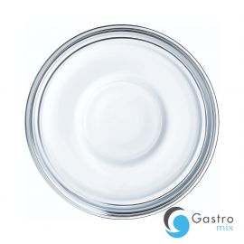  Salaterka Empilable 75 ml | V7520  fine dine