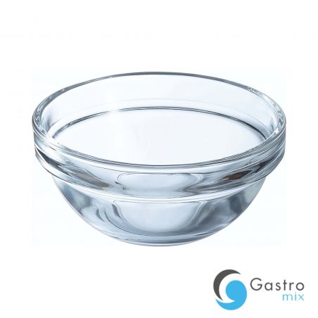 Salaterka Empilable 75 ml | V7520  fine dine 