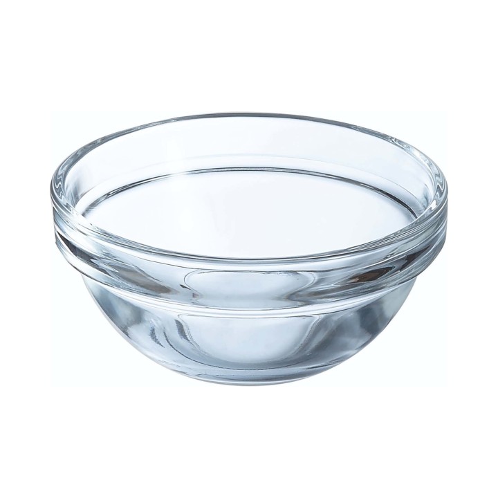 Salaterka EMPILABLE 75ml  [kpl 6 szt.]