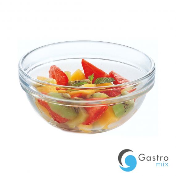 Salaterka Empilable 120 mm | V7812 fine dine 