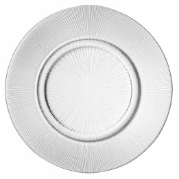 Talerz płytki Mystery, 280mm | 788738 fine dine