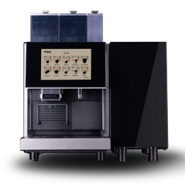 Ekspres do kawy Fresco 420 kaw/24h | X780