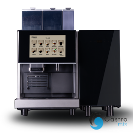 Ekspres do kawy Fresco 420 kaw/24h | X780