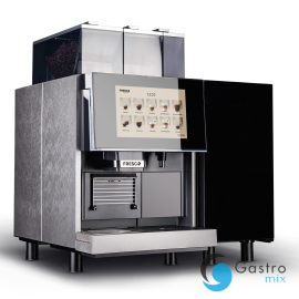 Ekspres do kawy Fresco 420 kaw/24h | X780