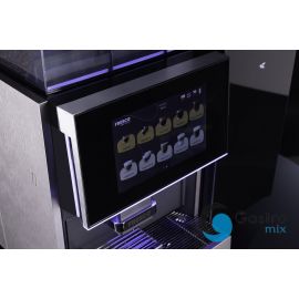  Ekspres do kawy Fresco 420 kaw/24h | X780