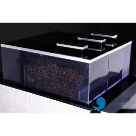  Ekspres do kawy Fresco 420 kaw/24h | X780