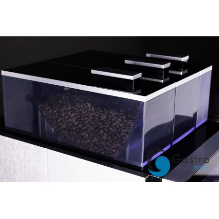 Ekspres do kawy Fresco 420 kaw/24h | X780 