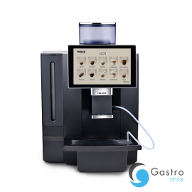 Ekspres do kawy Fresco | X95 Milk Plus