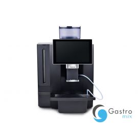 Ekspres do kawy Fresco | X95 Milk Plus