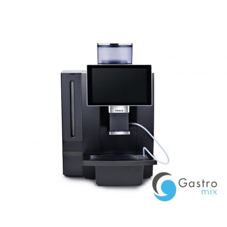 Ekspres do kawy Fresco | X95 Milk Plus 