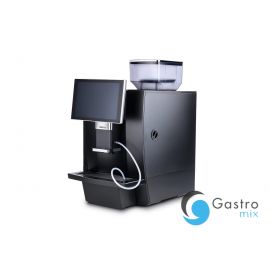  Ekspres do kawy Fresco | X95 Milk Plus