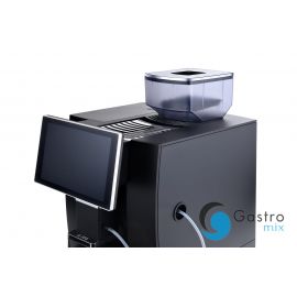  Ekspres do kawy Fresco | X95 Milk Plus