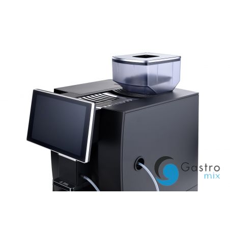 Ekspres do kawy Fresco | X95 Milk Plus 