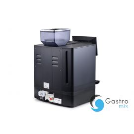  Ekspres do kawy Fresco | X95 Milk Plus