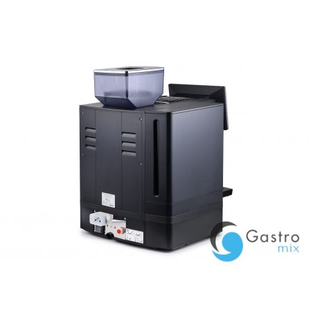 Ekspres do kawy Fresco | X95 Milk Plus 