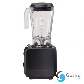  Blender barmański HBH650R-CE Tempest® 1.8l 1200W, Hamilton Beach Commercial | HBH650R-CE fine dine