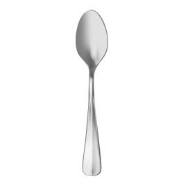 Łyżeczka do kawy Baguette 112 mm | 769294 FINE DINE
