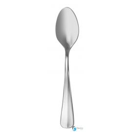 Łyżeczka do kawy Baguette 112 mm | 769294 FINE DINE