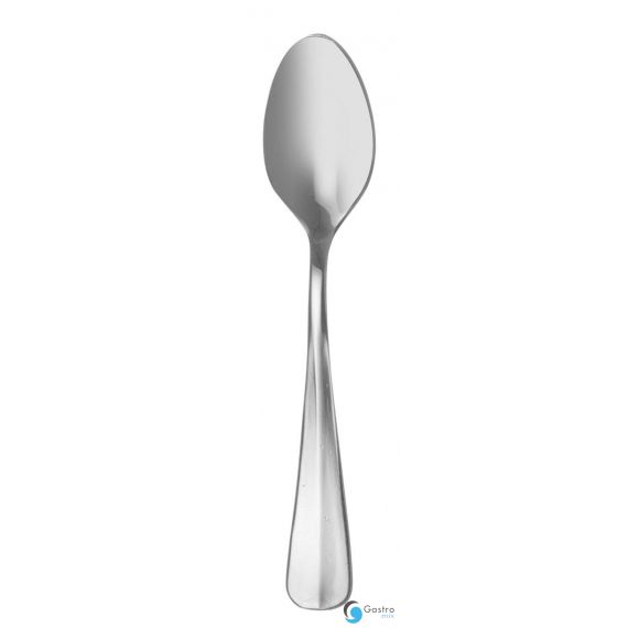 Łyżeczka do kawy Baguette 112 mm | 769294 FINE DINE 