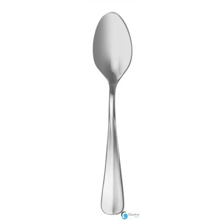 Łyżeczka do kawy Baguette 112 mm | 769294 FINE DINE 