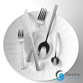  Łyżeczka do latte Fjord, OVE, 195 mm | 700716 fine dine