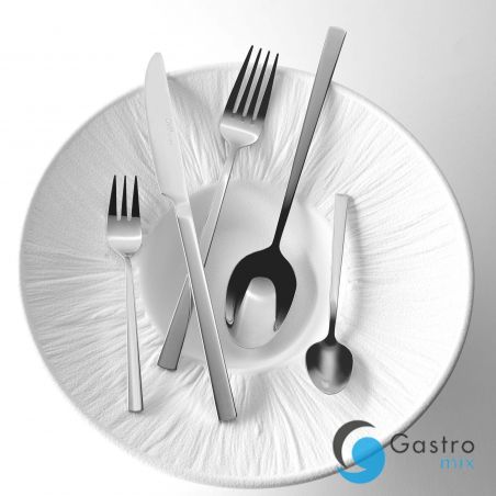 Łyżeczka do latte Fjord, OVE, 195 mm | 700716 fine dine 