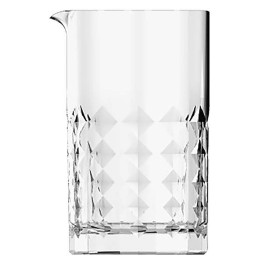 Szklanica barmańska ARC, 550 ml | N666 fine dine