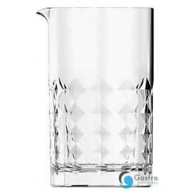 Szklanica barmańska ARC, 550 ml | N666 fine dine