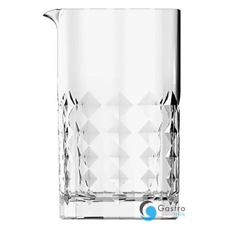 Szklanica barmańska ARC, 550 ml | N666 fine dine 