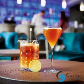  Szklanica barmańska ARC, 550 ml | N666 fine dine