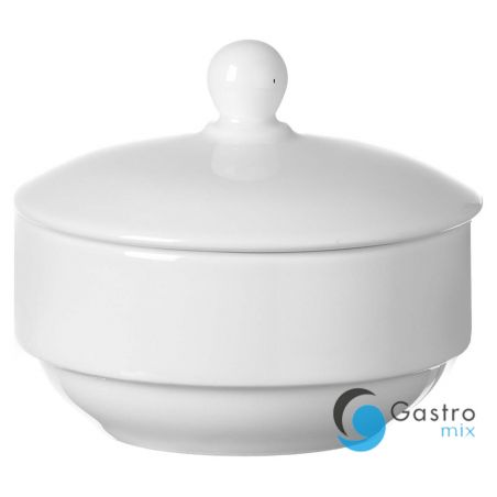 Cukiernica Pure Crema, 200ml | 768129 fine dine 