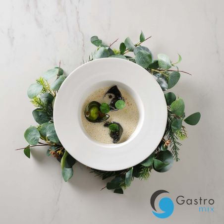 Cukiernica Pure Crema, 200ml | 768129 fine dine 