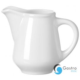 Mlecznik Pure Crema, 180ml | 768150 fine dine