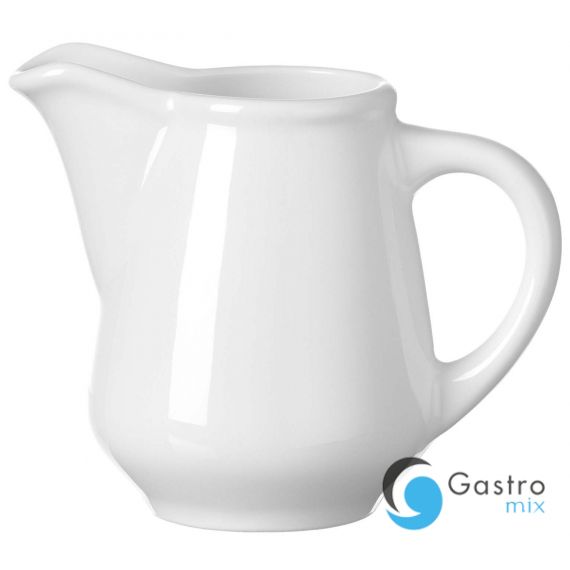 Mlecznik Pure Crema, 180ml | 768150 fine dine 