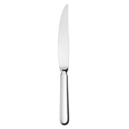 Nóż do steków Baguette, OVE, 234 mm | 769348 fine dine