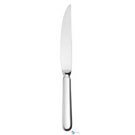 Nóż do steków Baguette, OVE, 234 mm | 769348 fine dine