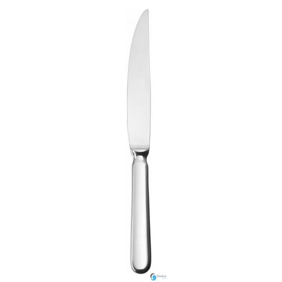 Nóż do steków Baguette, OVE, 234 mm | 769348 fine dine 