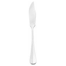 Nóż do ryb Baguette, OVE, 217 mm | 769324 fine dine