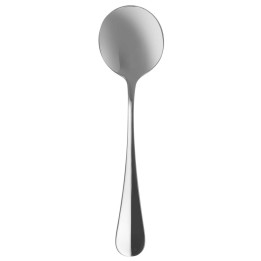 Łyżka do bulionu Baguette, OVE, 178 mm | 769331 fine dine