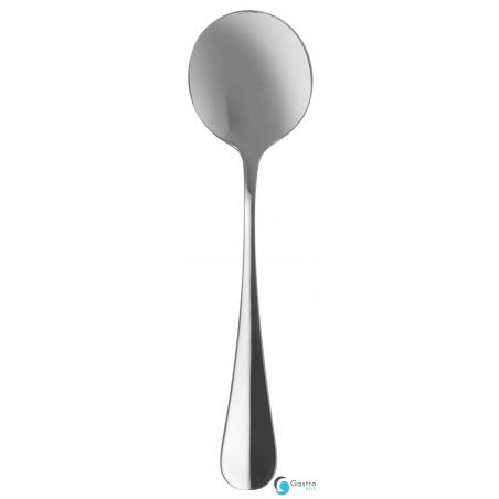 Łyżka do bulionu Baguette, OVE, 178 mm | 769331 fine dine 