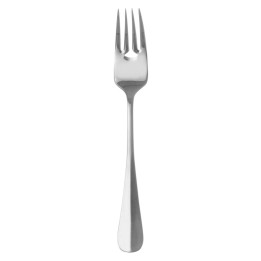 Widelec do ryb Baguette, OVE, 190 mm | 769317 fine dine