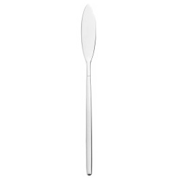 Nóż do ryb Torino | 769461 fine dine