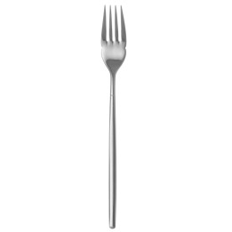 Widelec do ryb Torino | 769454 fine dine