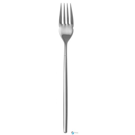 Widelec do ryb Torino | 769454 fine dine 