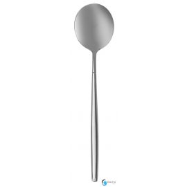 Łyżka do bulionu Torino |...